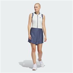 WOMEN'S ULTIMATE365 SLEEVELESS DRESS (9000212263-76121) ADIDAS