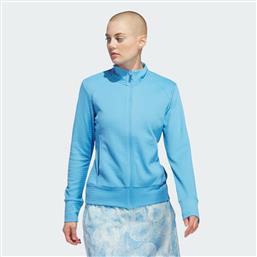 WOMEN'S ULTIMATE365 TEXTURED JACKET (9000184592-76317) ADIDAS