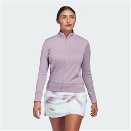 WOMEN'S ULTIMATE365 TEXTURED JACKET (9000184593-74606) ADIDAS