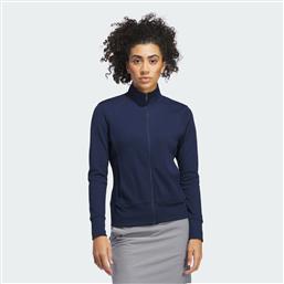 WOMEN'S ULTIMATE365 TEXTURED JACKET (9000184594-24364) ADIDAS