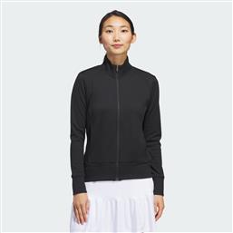 WOMEN'S ULTIMATE365 TEXTURED JACKET (9000184595-1469) ADIDAS