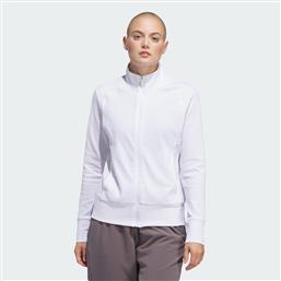 WOMEN'S ULTIMATE365 TEXTURED JACKET (9000184596-1539) ADIDAS