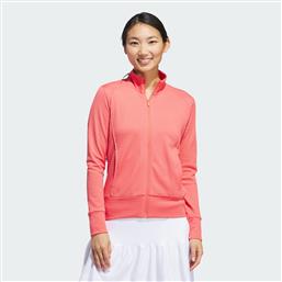 WOMEN'S ULTIMATE365 TEXTURED JACKET (9000204376-76123) ADIDAS