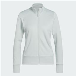 WOMEN'S ULTIMATE365 TEXTURED JACKET (9000212257-71040) ADIDAS