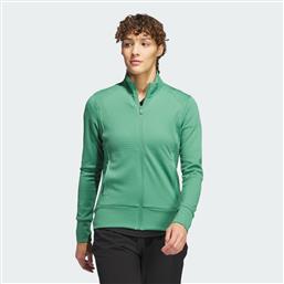 WOMEN'S ULTIMATE365 TEXTURED JACKET (9000226251-74605) ADIDAS