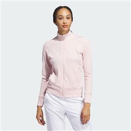 WOMEN'S ULTIMATE365 TEXTURED JACKET (9000226252-79436) ADIDAS