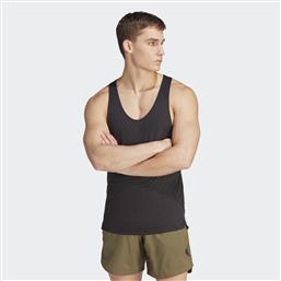 WORKOUT STRINGER TANK TOP (9000155526-44884) ADIDAS