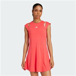 WOW DRESS PRO (9000212943-83503) ADIDAS