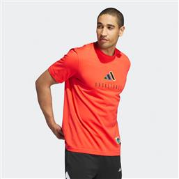 WWH LOGO G T (9000188048-34291) ADIDAS από το COSMOSSPORT