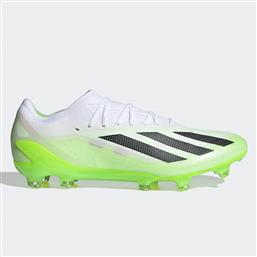 X CRAZYFAST.1 FG UNISEX ΠΟΔΟΣΦΑΙΡΙΚΑ ΠΑΠΟΥΤΣΙΑ (9000153514-70239) ADIDAS