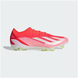 X CRAZYFAST ELITE FG UNISEX ΠΟΔΟΣΦΑΙΡΙΚΑ ΠΑΠΟΥΤΣΙΑ (9000169391-73911) ADIDAS