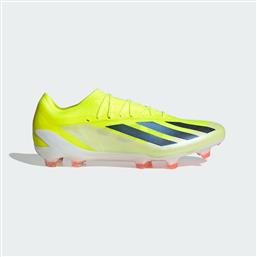 X CRAZYFAST ELITE FG UNISEX ΠΟΔΟΣΦΑΙΡΙΚΑ ΠΑΠΟΥΤΣΙΑ (9000182217-76903) ADIDAS