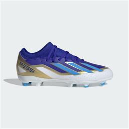 X CRAZYFAST LEAGUE (9000169053-73953) ADIDAS