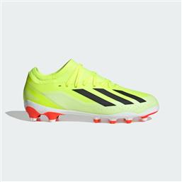 X CRAZYFAST LEAGUE (9000169291-73904) ADIDAS