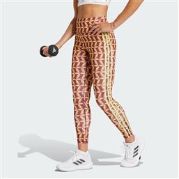 X FARM RIO 7/8 LEGGINGS (9000226893-85395) ADIDAS