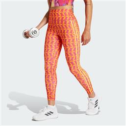 X FARM RIO 7/8 LEGGINGS (9000226902-85396) ADIDAS