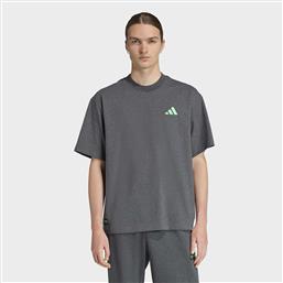 X MERCEDES AMG PETRONAS FORMULA ONE TEAM ΑΝΔΡΙΚΟ T-SHIRT (9000236219-7681) ADIDAS