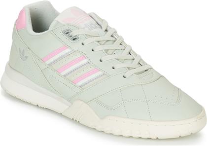 XΑΜΗΛΑ SNEAKERS A.R. TRAINER ADIDAS από το SPARTOO