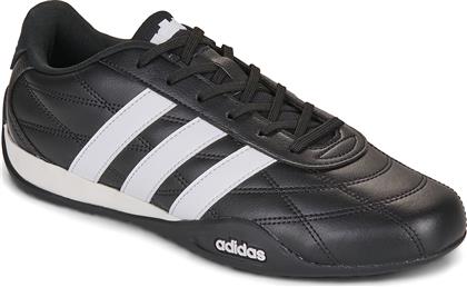XΑΜΗΛΑ SNEAKERS ADIPISTA ADIDAS