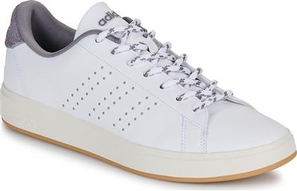 XΑΜΗΛΑ SNEAKERS ADVANTAGE 2.0 ADIDAS