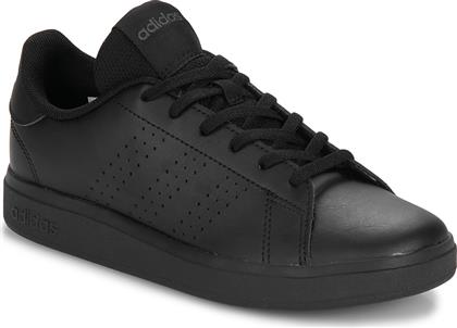 XΑΜΗΛΑ SNEAKERS ADVANTAGE BASE 2.0 J ADIDAS