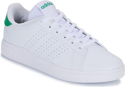 XΑΜΗΛΑ SNEAKERS ADVANTAGE BASE 2.0 J ADIDAS από το SPARTOO