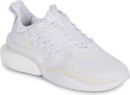 XΑΜΗΛΑ SNEAKERS ALPHABOOST V1 ADIDAS