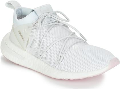 XΑΜΗΛΑ SNEAKERS ARKYN KNIT W ADIDAS