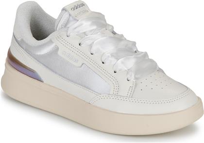 XΑΜΗΛΑ SNEAKERS ASPYRE ADIDAS