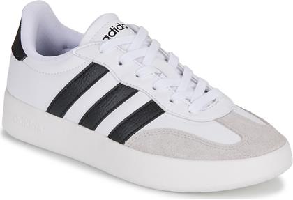 XΑΜΗΛΑ SNEAKERS BARREDA ADIDAS