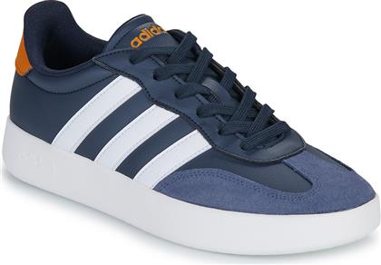 XΑΜΗΛΑ SNEAKERS BARREDA ADIDAS