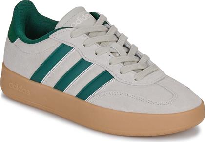 XΑΜΗΛΑ SNEAKERS BARREDA ADIDAS