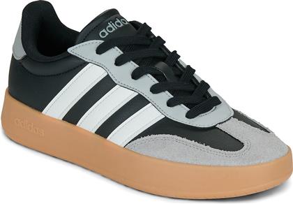 XΑΜΗΛΑ SNEAKERS BARREDA ADIDAS