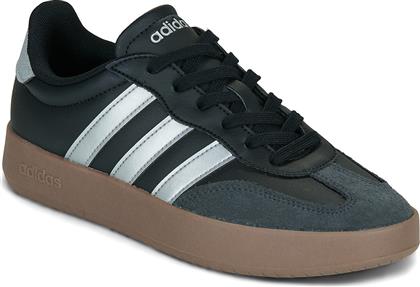 XΑΜΗΛΑ SNEAKERS BARREDA ADIDAS