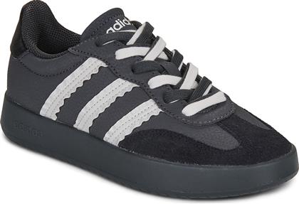 XΑΜΗΛΑ SNEAKERS BARREDA ADIDAS