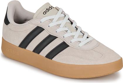 XΑΜΗΛΑ SNEAKERS BARREDA ADIDAS
