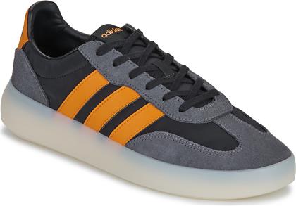 XΑΜΗΛΑ SNEAKERS BARREDA DECODE ADIDAS