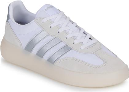 XΑΜΗΛΑ SNEAKERS BARREDA DECODE ADIDAS