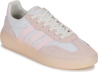 XΑΜΗΛΑ SNEAKERS BARREDA DECODE ADIDAS