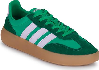 XΑΜΗΛΑ SNEAKERS BARREDA DECODE ADIDAS