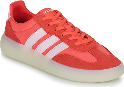 XΑΜΗΛΑ SNEAKERS BARREDA DECODE ADIDAS