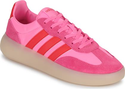 XΑΜΗΛΑ SNEAKERS BARREDA DECODE ADIDAS