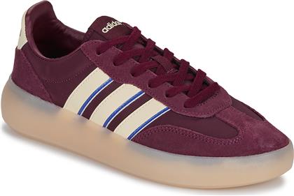 XΑΜΗΛΑ SNEAKERS BARREDA DECODE ADIDAS