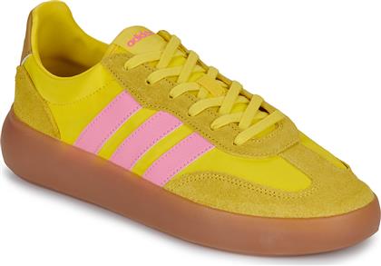 XΑΜΗΛΑ SNEAKERS BARREDA DECODE ADIDAS