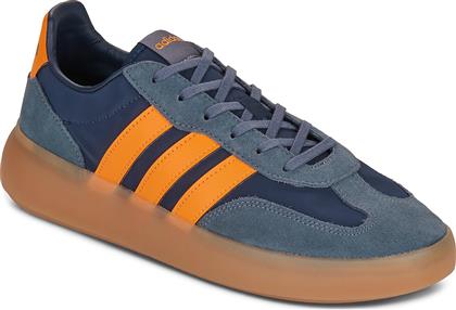 XΑΜΗΛΑ SNEAKERS BARREDA DECODE ADIDAS