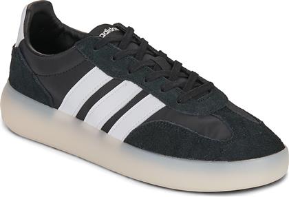XΑΜΗΛΑ SNEAKERS BARREDA DECODE ADIDAS