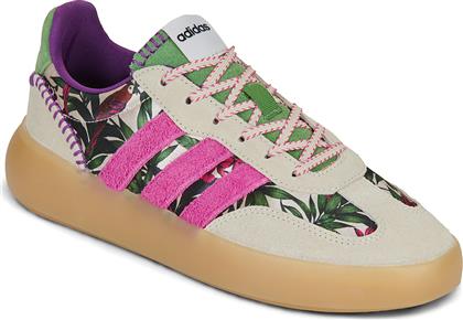 XΑΜΗΛΑ SNEAKERS BARREDA DECODE ADIDAS