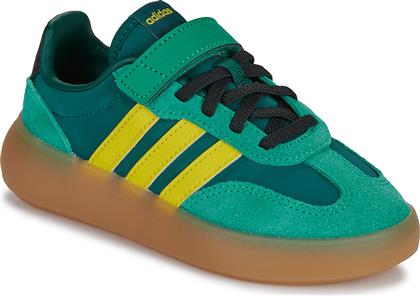 XΑΜΗΛΑ SNEAKERS BARREDA DECODE EL C ADIDAS