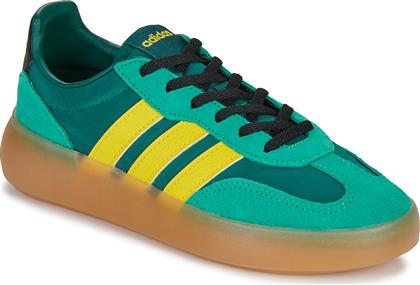 XΑΜΗΛΑ SNEAKERS BARREDA DECODE J ADIDAS