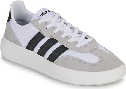 XΑΜΗΛΑ SNEAKERS BARREDA DECODE J ADIDAS